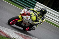 cadwell-no-limits-trackday;cadwell-park;cadwell-park-photographs;cadwell-trackday-photographs;enduro-digital-images;event-digital-images;eventdigitalimages;no-limits-trackdays;peter-wileman-photography;racing-digital-images;snetterton;snetterton-no-limits-trackday;snetterton-photographs;snetterton-trackday-photographs;trackday-digital-images;trackday-photos